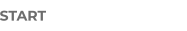 START