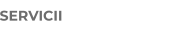 SERVICII