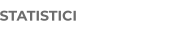 STATISTICI