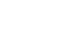 GALERIE