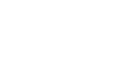 PARTENERI