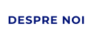 DESPRE NOI