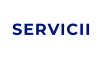 SERVICII