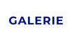 GALERIE