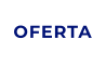 OFERTA