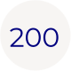 200