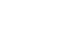 PARTENERI