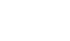 GALERIE