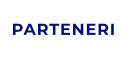 PARTENERI