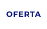 OFERTA