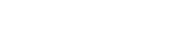 STRETCH BUTTON