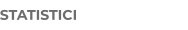 STATISTICI